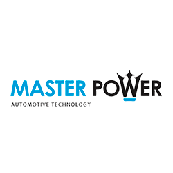 masterpower